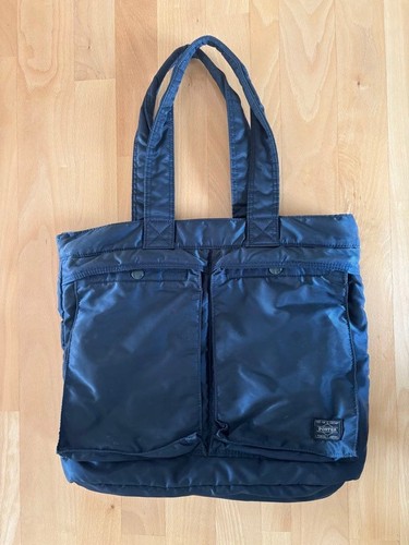 Borsa tote porter yoshida - tote,