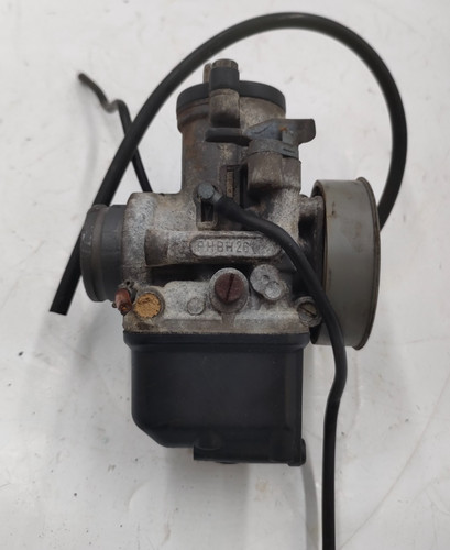 Carburatore aprilia red rose - aprilia,