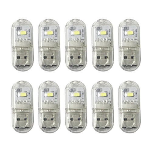 Lampada led usb - usb, per
