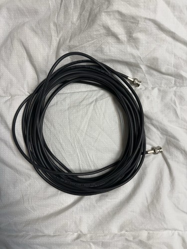Ham radio antenna linea - ham,