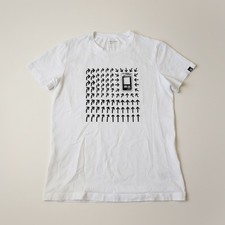 Mammut Massone T-Shirt