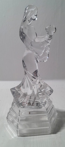 Rcr royal crystal rock mamma - -,