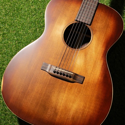 Martin 000 streer master - streer,
