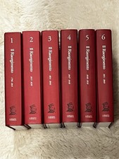 Lucio Villari IL RISORGIMENTO