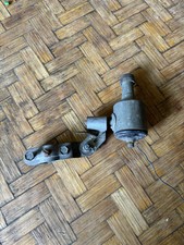 DINAMO BICI ANTICA SUPERLUX