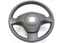 Volante seat ibiza - volante,
