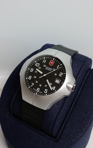 Orologio campo victorinox - da,