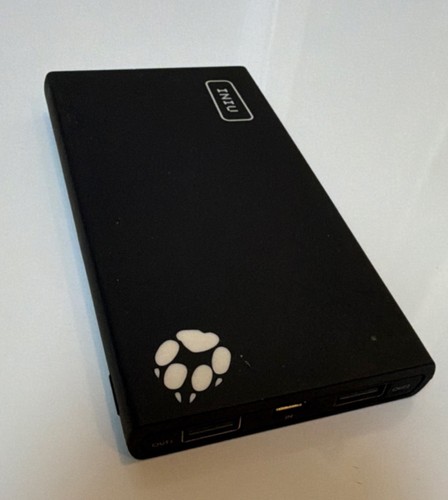 Caricabatteria backup power - backup,
