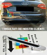 Audi avant berlina - a4,