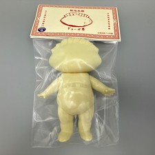 Neoplayerone Gyoza Man Soft