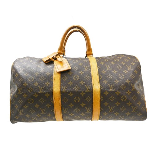Best05 louis vuitton keepall - best05,