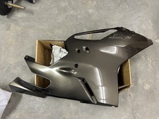 Carena Fiancata Destra Aprilia