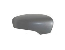 Calotta Specchietto Retrovisore Per Captur Clio 4 Micra 5 Destro Dx Primer