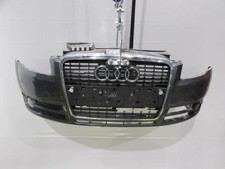 Paraurti anteriore AUDI A4 2