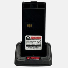 Batteria QYT CB58 per radio