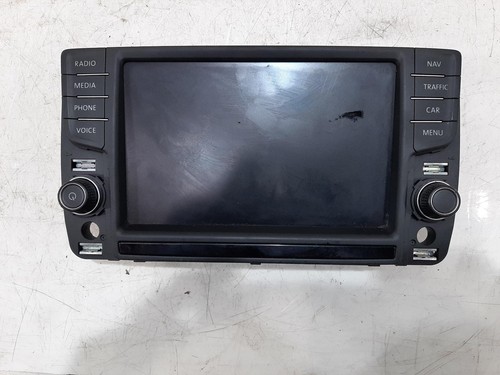 Pannello schermo display - , vw