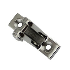 Staffe Per Tende Da Sole