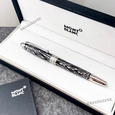 Montblanc Meisterstück The