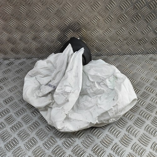 Borsa sicurezza volante - sicurezza,