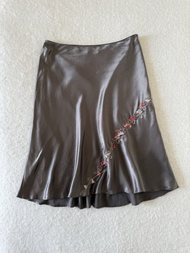 Gonna blugirl blumarine - blugirl, 10