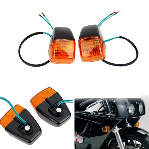 Per honda vfr400 nc30 - vfr400,