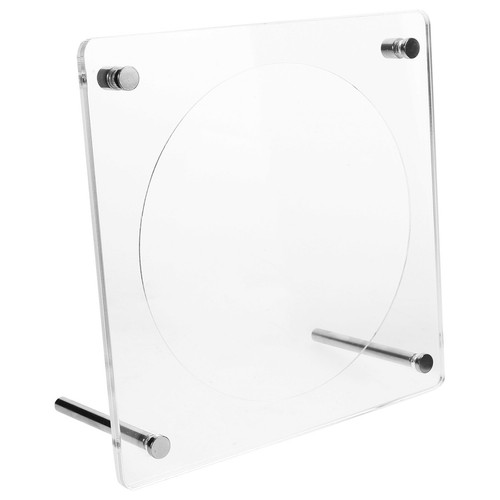Scaffale porta supporto - scaffale, dvd