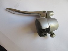 1 --Kreidler Florett anno da