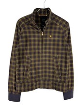 Giacca Da Montagna G-STAR RAW