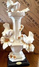 Giuseppe armani figurine - giuseppe,