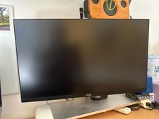 Monitor AOC 24" Full HD