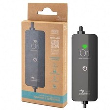 Aquatlantis ORI Smart