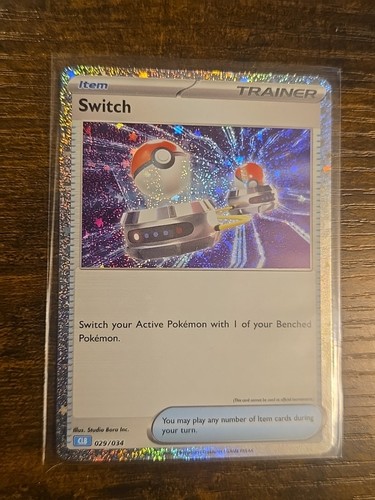 Pokemon collezione classica - pokemon,