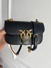 PINKO Love One Classic BAG