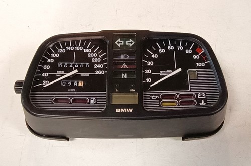 Strumentazione per bmw - strumentazione,