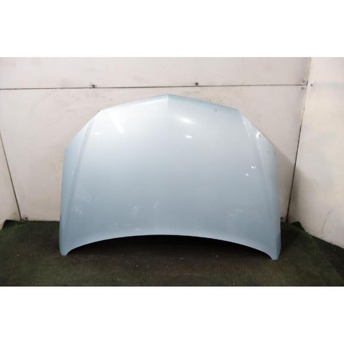 93164195 cofano opel tigra - cofano,