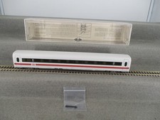 Fleischmann scala H0 4449 K