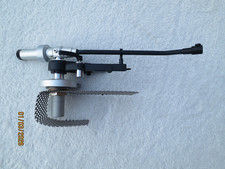 Braccio DENON DA-401