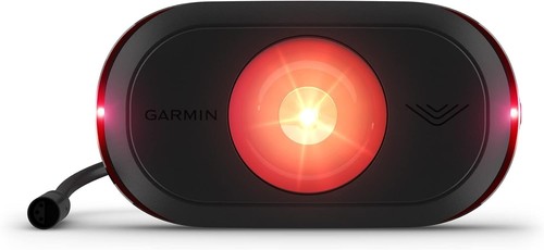 Garmin varia ertl615 radar - ertl615,