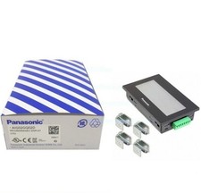 AIG02GQ02D NUOVO Panasonic