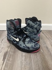 Taglia 11 - Nike Air Command