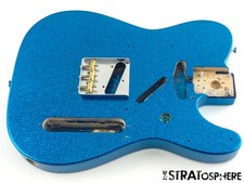 Fender mascis road worn - j,