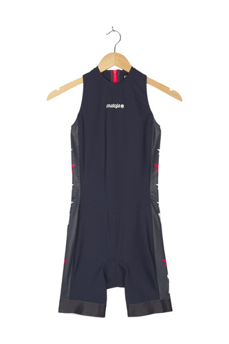 Maloja neiam tri body - maloja, neiam.