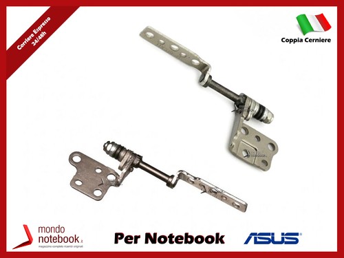 Cerniere hinges asus - asus, ux310