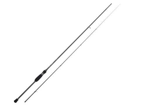 Major craft aji - craft, 5g