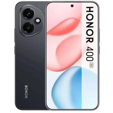 HONOR 400 5G 512GB ANDROID