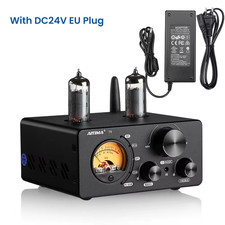 Audio T9 Hifi Bluetooth 5.0