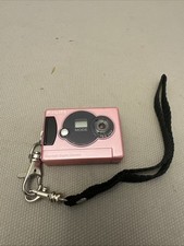 Philips Portachiavi Fotocamera