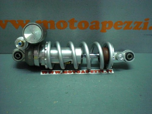 Yamaha 2007 2008 - yamaha, r1