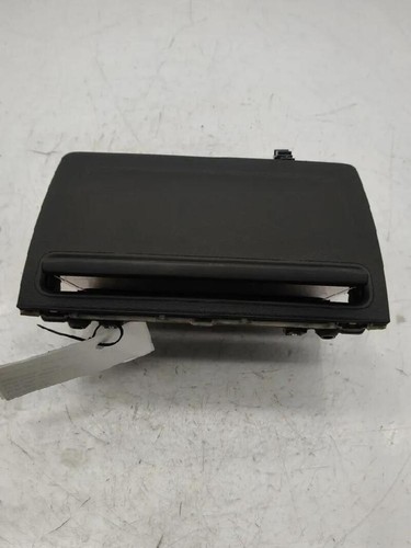 8v0857273p6ps display - 8v0857273p6ps, (display