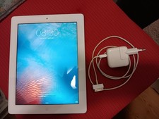 Apple Ipad 2 16 GB Wi-Fi + 3G